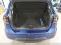 Volkswagen T-Cross 1.0 TSI SPORT 110CV Bleu - thumbnail 28