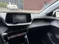 Peugeot 208 1.2 PureTech Active Pack 100PK, Navigatie, Cruise Blanc - thumbnail 13