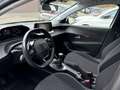 Peugeot 208 1.2 PureTech Active Pack 100PK, Navigatie, Cruise Blanc - thumbnail 6