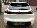 Peugeot 208 1.2 PureTech Active Pack 100PK, Navigatie, Cruise Blanc - thumbnail 9