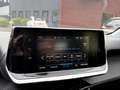 Peugeot 208 1.2 PureTech Active Pack 100PK, Navigatie, Cruise Blanc - thumbnail 16