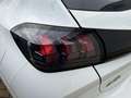 Peugeot 208 1.2 PureTech Active Pack 100PK, Navigatie, Cruise Blanc - thumbnail 18