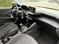 Peugeot 208 1.2 PureTech Active Pack 100PK, Navigatie, Cruise Blanc - thumbnail 7
