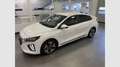 Hyundai IONIQ HEV 1.6 GDI Tecno Bianco - thumbnail 4