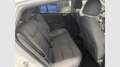 Hyundai IONIQ HEV 1.6 GDI Tecno Bianco - thumbnail 21