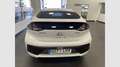 Hyundai IONIQ HEV 1.6 GDI Tecno Bianco - thumbnail 7