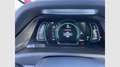 Hyundai IONIQ HEV 1.6 GDI Tecno Bianco - thumbnail 12