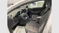 Hyundai IONIQ HEV 1.6 GDI Tecno Bianco - thumbnail 18