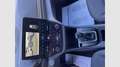 Hyundai IONIQ HEV 1.6 GDI Tecno Bianco - thumbnail 15