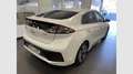 Hyundai IONIQ HEV 1.6 GDI Tecno Bianco - thumbnail 8