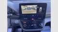 Hyundai IONIQ HEV 1.6 GDI Tecno Bianco - thumbnail 14