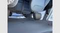 Hyundai IONIQ HEV 1.6 GDI Tecno Bianco - thumbnail 16