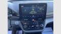 Hyundai IONIQ HEV 1.6 GDI Tecno Bianco - thumbnail 13