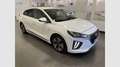 Hyundai IONIQ HEV 1.6 GDI Tecno Bianco - thumbnail 6