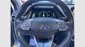 Hyundai IONIQ HEV 1.6 GDI Tecno Bianco - thumbnail 17