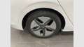 Hyundai IONIQ HEV 1.6 GDI Tecno Bianco - thumbnail 9