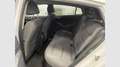 Hyundai IONIQ HEV 1.6 GDI Tecno Bianco - thumbnail 19
