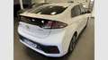 Hyundai IONIQ HEV 1.6 GDI Tecno Bianco - thumbnail 5
