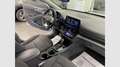 Hyundai IONIQ HEV 1.6 GDI Tecno Bianco - thumbnail 10