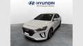 Hyundai IONIQ HEV 1.6 GDI Tecno Bianco - thumbnail 1