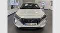 Hyundai IONIQ HEV 1.6 GDI Tecno Bianco - thumbnail 3