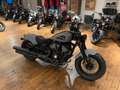 Indian Chief Bobber DH 100 Jahre (EUR 1.000/2,99%) Gri - thumbnail 24