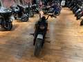 Indian Chief Bobber DH 100 Jahre (EUR 1.000/2,99%) Gri - thumbnail 26
