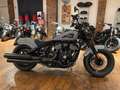 Indian Chief Bobber DH 100 Jahre (EUR 1.000/2,99%) Gri - thumbnail 23