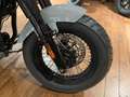 Indian Chief Bobber DH 100 Jahre (EUR 1.000/2,99%) Gri - thumbnail 21