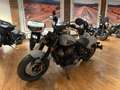Indian Chief Bobber DH 100 Jahre (EUR 1.000/2,99%) Gri - thumbnail 2