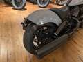 Indian Chief Bobber DH 100 Jahre (EUR 1.000/2,99%) Gri - thumbnail 14