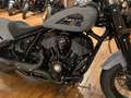 Indian Chief Bobber DH 100 Jahre (EUR 1.000/2,99%) Gri - thumbnail 19