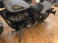 Indian Chief Bobber DH 100 Jahre (EUR 1.000/2,99%) Gri - thumbnail 5