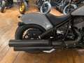 Indian Chief Bobber DH 100 Jahre (EUR 1.000/2,99%) Gri - thumbnail 15