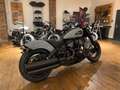 Indian Chief Bobber DH 100 Jahre (EUR 1.000/2,99%) Gri - thumbnail 13