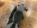 Indian Chief Bobber DH 100 Jahre (EUR 1.000/2,99%) Gri - thumbnail 29