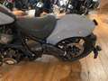 Indian Chief Bobber DH 100 Jahre (EUR 1.000/2,99%) Gri - thumbnail 9