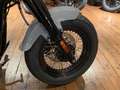 Indian Chief Bobber DH 100 Jahre (EUR 1.000/2,99%) Gri - thumbnail 20