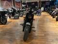 Indian Chief Bobber DH 100 Jahre (EUR 1.000/2,99%) Gri - thumbnail 25