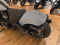 Indian Chief Bobber DH 100 Jahre (EUR 1.000/2,99%) Gri - thumbnail 10