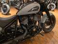 Indian Chief Bobber DH 100 Jahre (EUR 1.000/2,99%) Gri - thumbnail 17