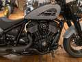 Indian Chief Bobber DH 100 Jahre (EUR 1.000/2,99%) Gri - thumbnail 18