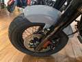 Indian Chief Bobber DH 100 Jahre (EUR 1.000/2,99%) Gri - thumbnail 4