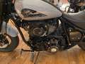 Indian Chief Bobber DH 100 Jahre (EUR 1.000/2,99%) Gri - thumbnail 6