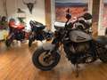 Indian Chief Bobber DH 100 Jahre (EUR 1.000/2,99%) Gri - thumbnail 30