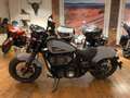 Indian Chief Bobber DH 100 Jahre (EUR 1.000/2,99%) Gri - thumbnail 1