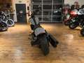 Indian Chief Bobber DH 100 Jahre (EUR 1.000/2,99%) Gri - thumbnail 12