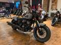 Indian Chief Bobber DH 100 Jahre (EUR 1.000/2,99%) Gri - thumbnail 22