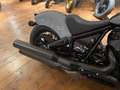 Indian Chief Bobber DH 100 Jahre (EUR 1.000/2,99%) Gri - thumbnail 16