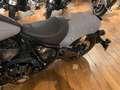 Indian Chief Bobber DH 100 Jahre (EUR 1.000/2,99%) Gri - thumbnail 8